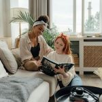 January's Best Book Club Books