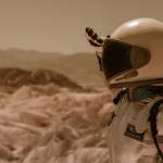 A Whirlwind Sci-Fi Adventure That's Like Indiana Jones in Space