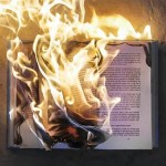 Federal Judge Strikes Book Banning Law That Threatened Jail Time for Librarians