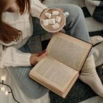 The Best Books Coming Out in January